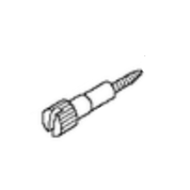Needle z286981170