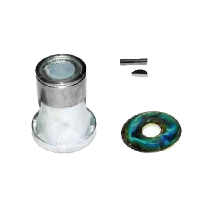 Knife Mount 69Mm 5139718-00