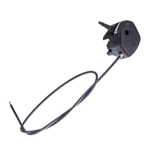 Throttle Control 5139754-00
