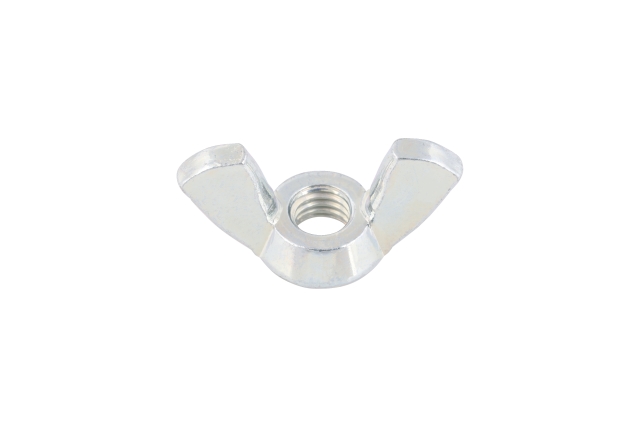 Wing Nut 5143385-01