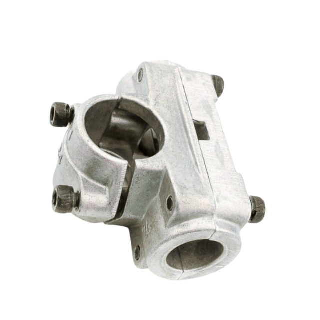 Bracket A 5143953-01