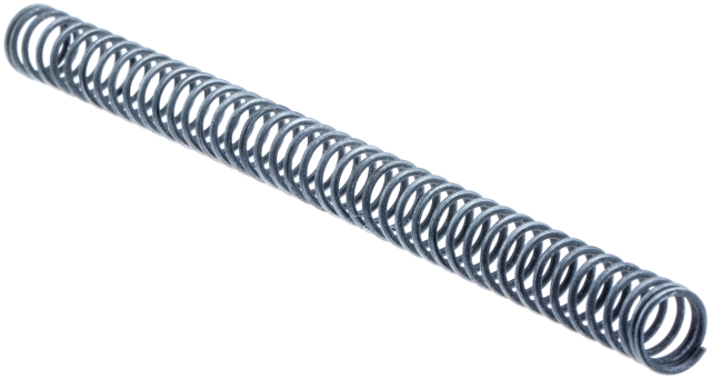 Return Springs 5151183-89