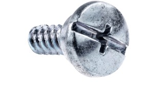 Screw 5153671-01