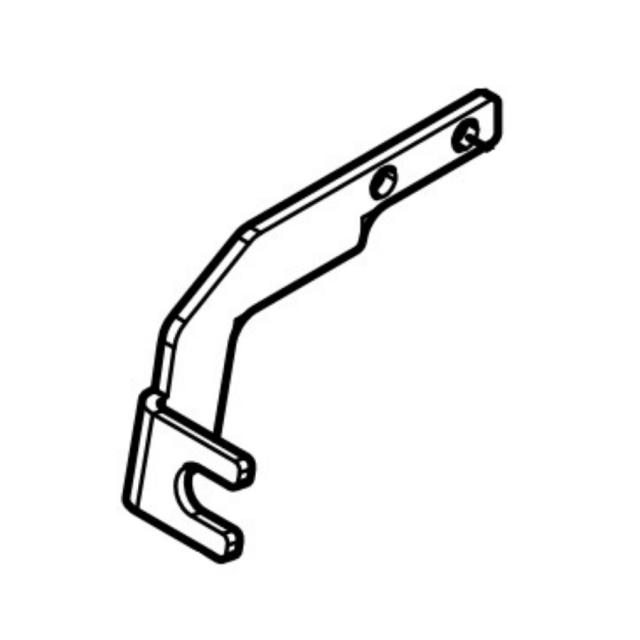 Attachment 5159808-01