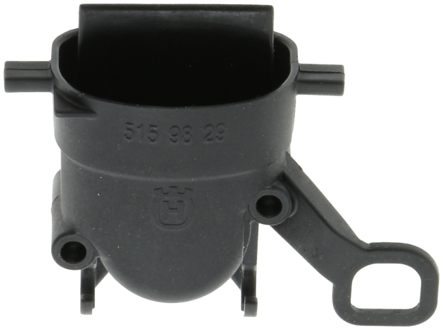 Filter holder 5159829-01