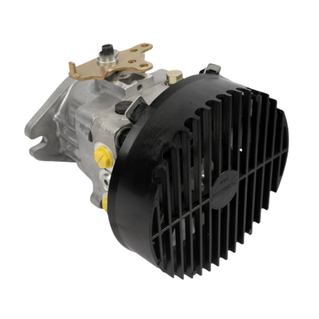 Pump 5159989-01