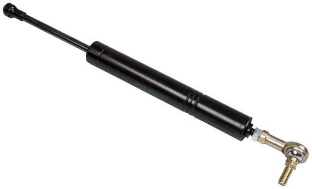 Mounted 5160203-01