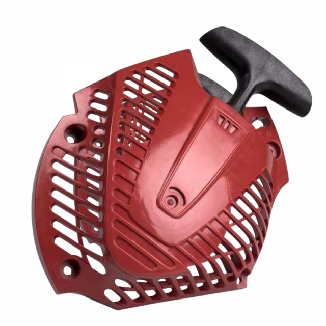 Launching Device 5160207-06