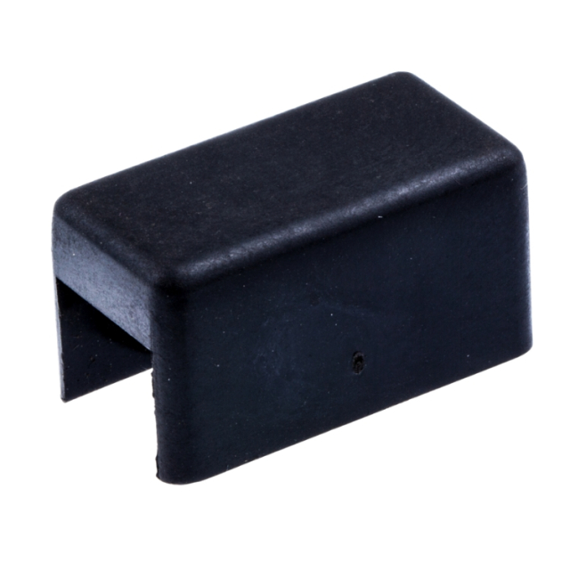 Sliding Bearing 5168508-09