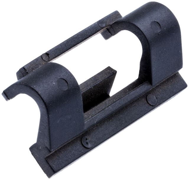 Attachment 5168823-09