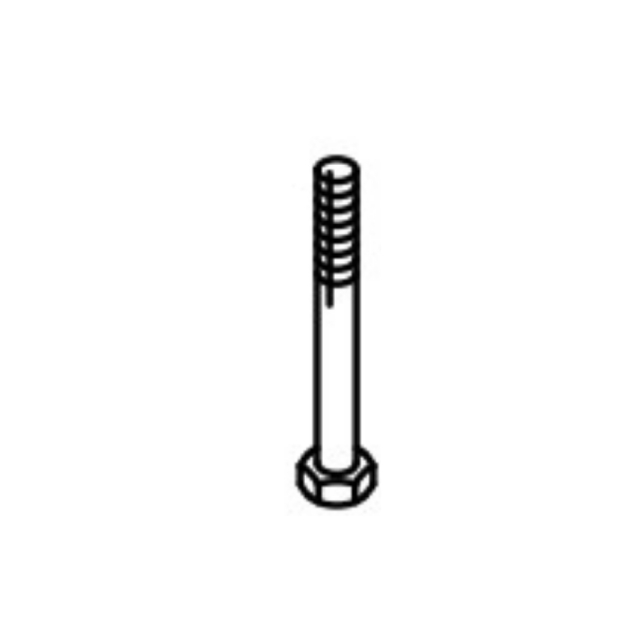 Screw 5169241-01