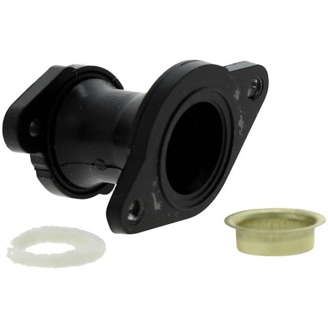 Pipe Set 5169441-01