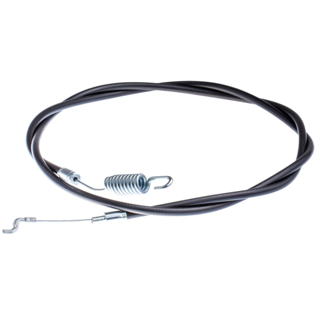 Brake Cables 5178100-27