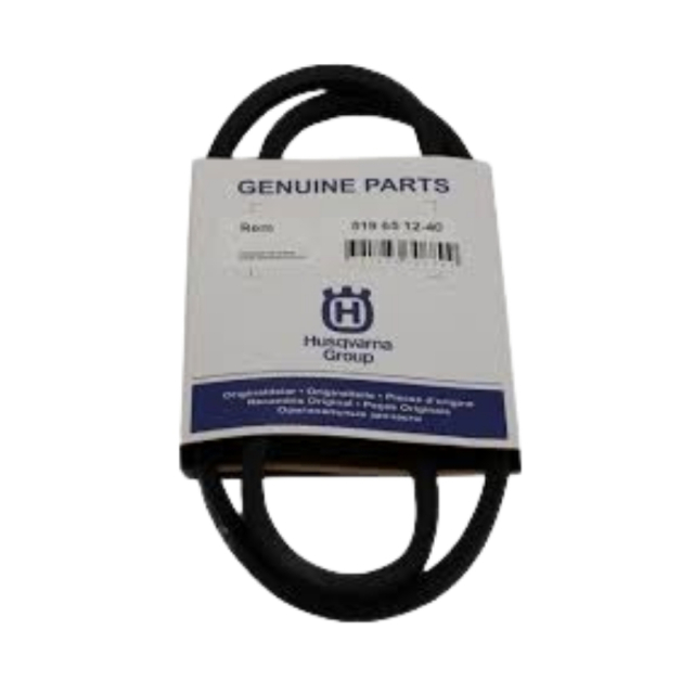 Belt 5196512-40
