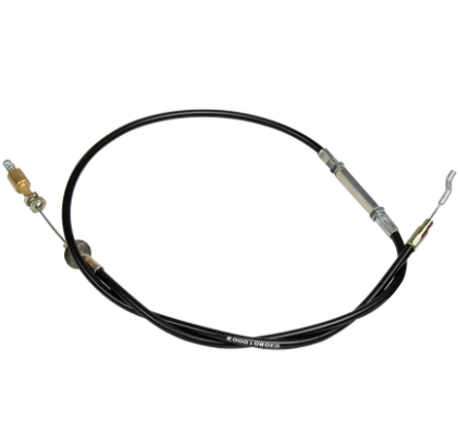 Wire 5196530-55