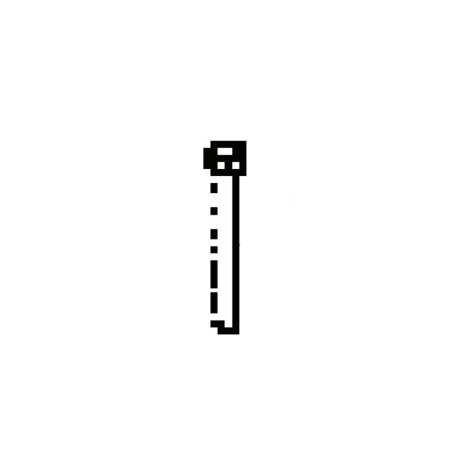 Screw 5196531-13
