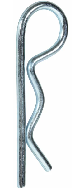 Lock ring 5196531-66