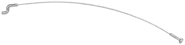 Cable