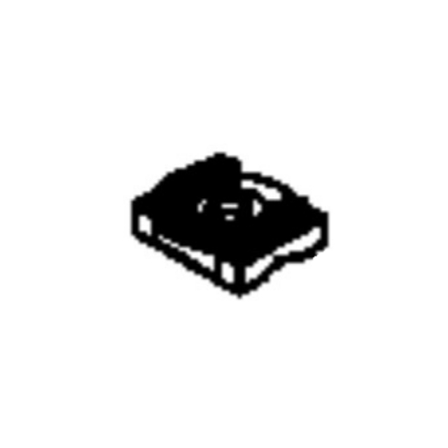 Intermediate Piece 5196534-15