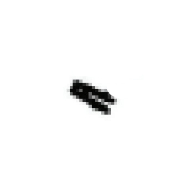 Clips 5196534-25