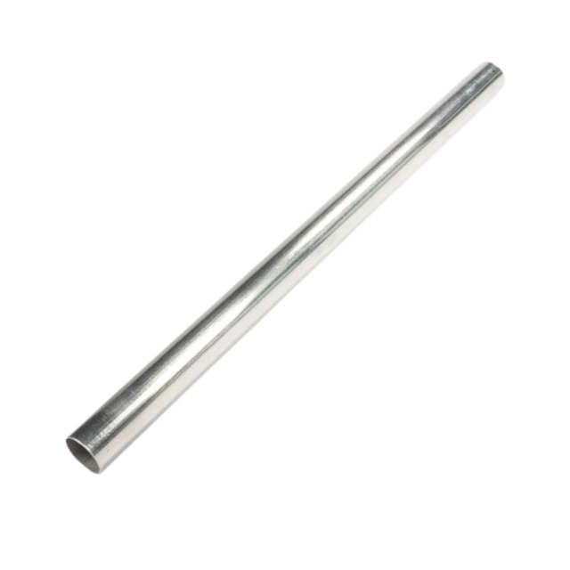 Connecting pipe 20X0.7X325