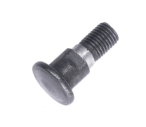 Screw in the group at Motorsågsbutiken (5202979-01) Screw in the group at Motorsågsbutiken (5202979-01)