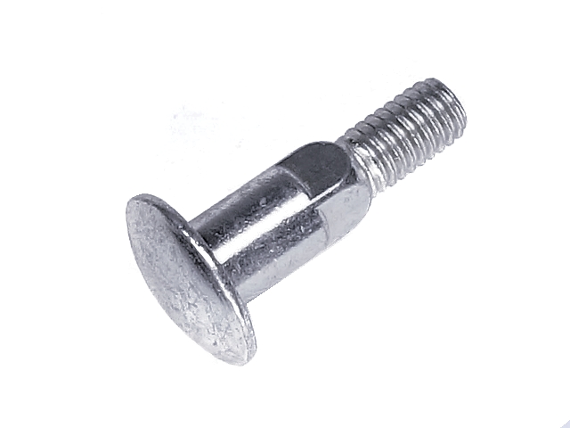 Screw in the group at Motorsågsbutiken (5203003-01) Screw in the group at Motorsågsbutiken (5203003-01)