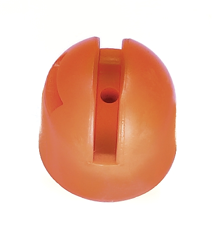 Buffer Screen 5203020-01