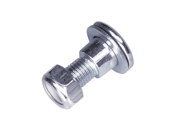 Screw Set 5203033-01