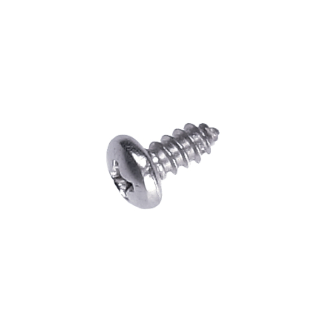 Socket Screw B 4.2X9.5 5203038-01