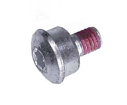 Lead Screw 5203097-01 in the group  at Motorsågsbutiken (5203097-01)