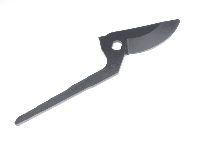 Blade Top 5203099-01