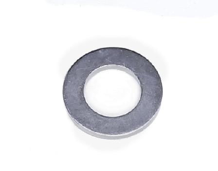 Disc