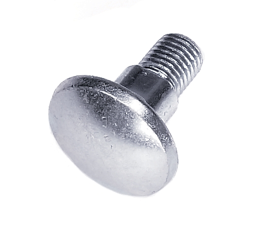 Lead screw