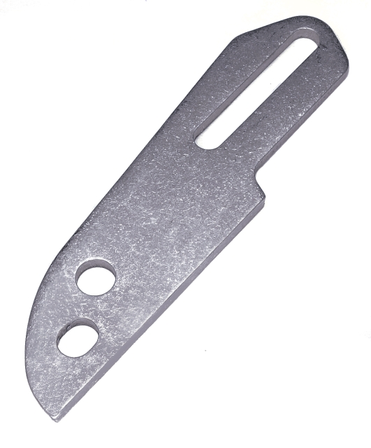 Clean 5203140-01