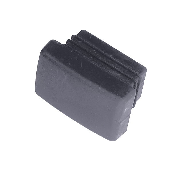 Plastic Buffer 5203147-01