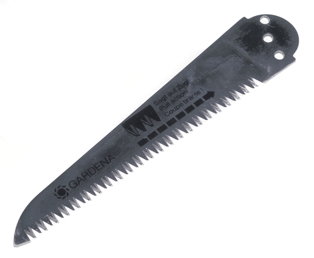Saw Blade 5203154-01