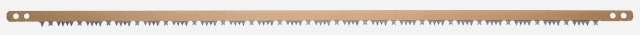 Skip Tooth Saw Blade 5203163-01