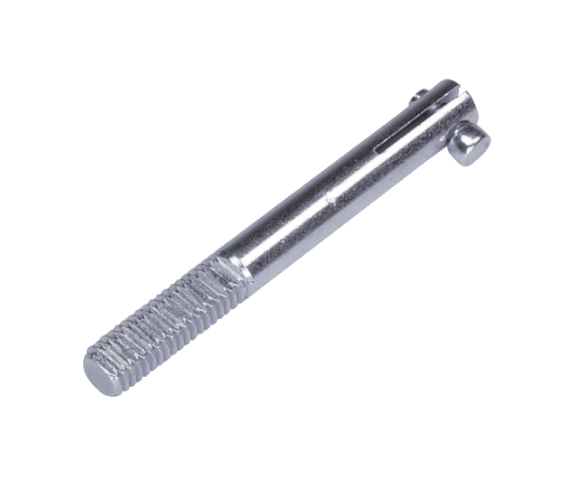 Location Bolt 5203169-01