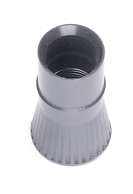 Socket 5203172-01