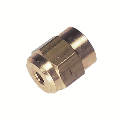 Nozzle