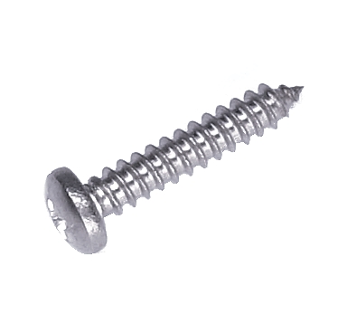 Socket screw 4.2X22 in the group at Motorsågsbutiken (5203217-01) Socket screw 4.2X22 in the group at Motorsågsbutiken (5203217-01)