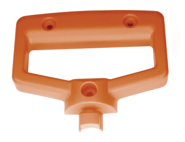 Handle, Left 5203234-01