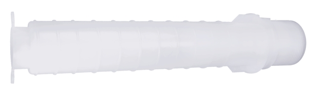 Pump pipe