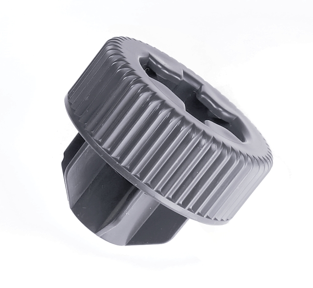 Nut 5203243-01
