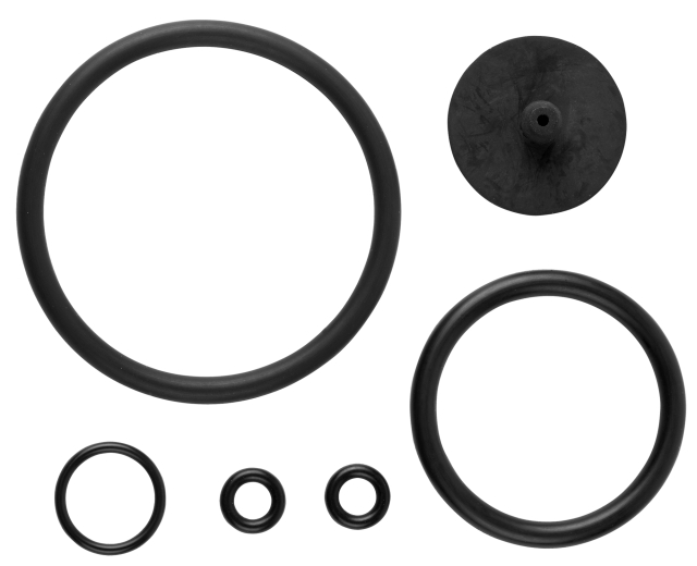 Bruck set