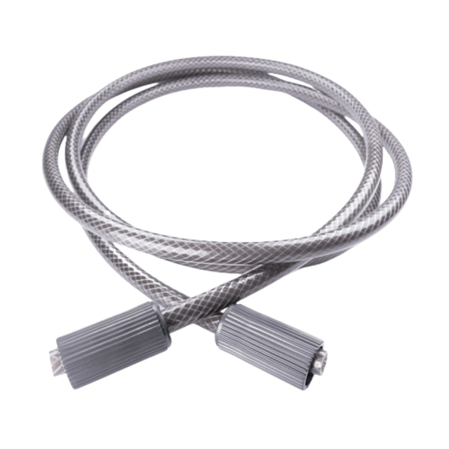 Hose, assembly