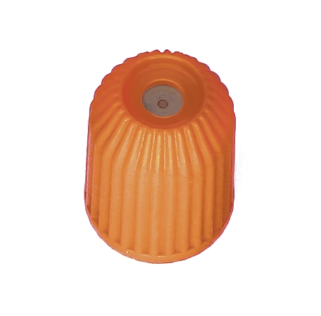 Nozzle, assembly