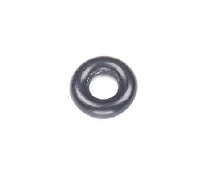 O-Ring 2.6X1.9 5203270-01