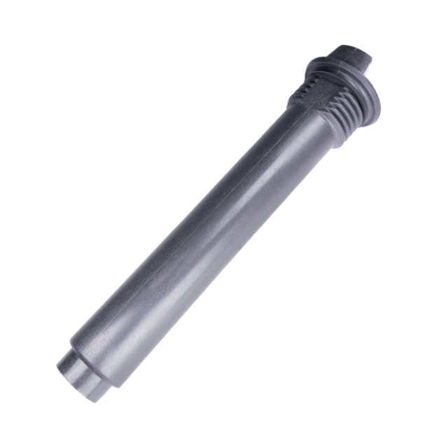 Pump Pipe 5203274-01